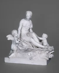 Venus of the Doves
